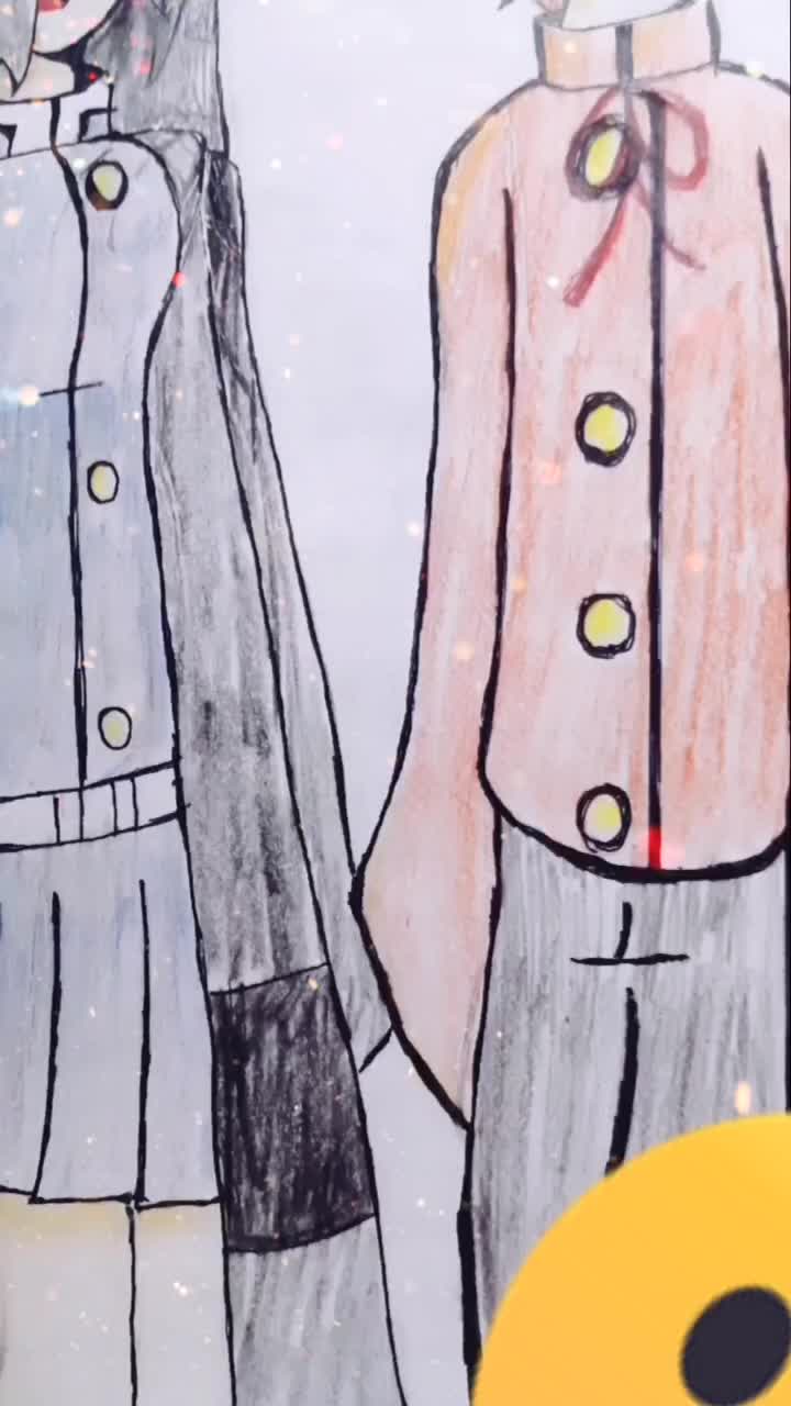 @ゆっくりダイヤモンド