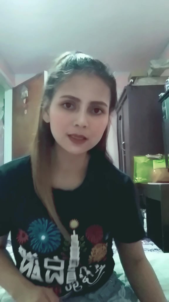 @ashieyaang