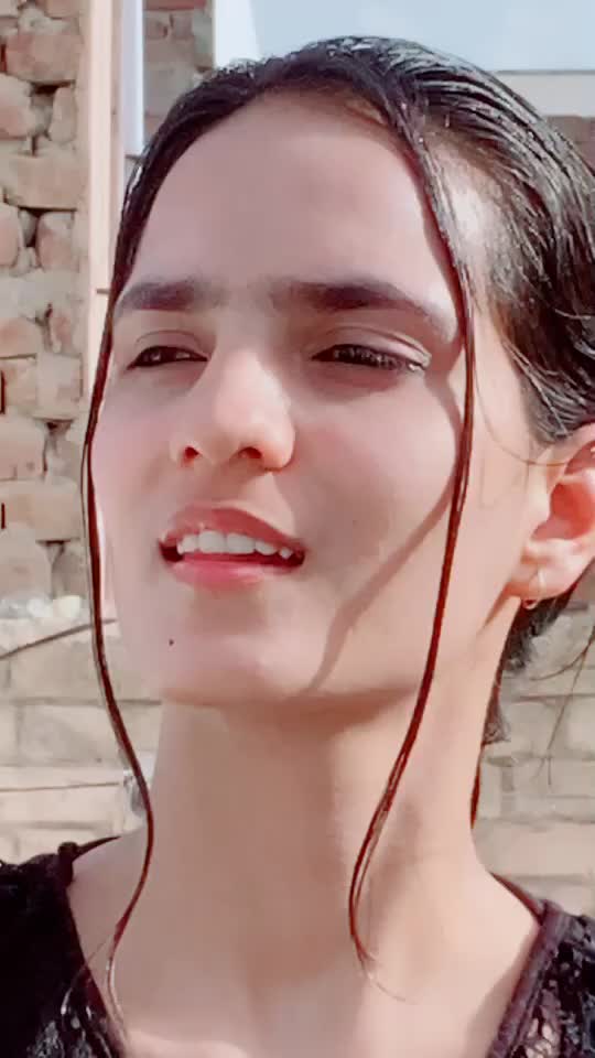 @Diksha Rathore