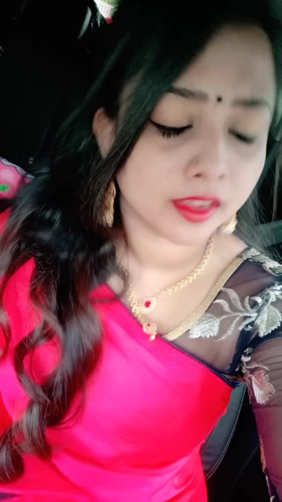 @MeeRa SuNthary