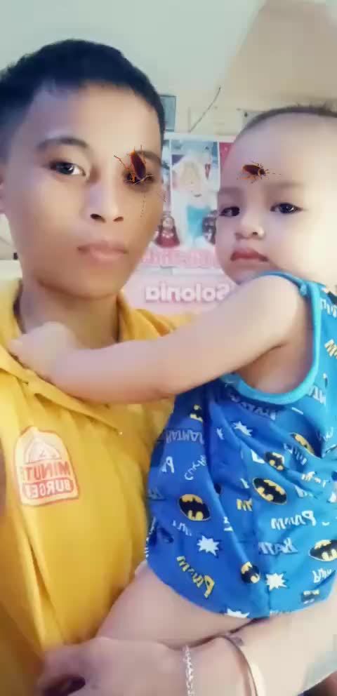 @jhay monteza