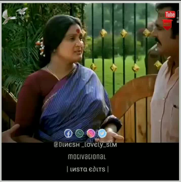 @Akshay
