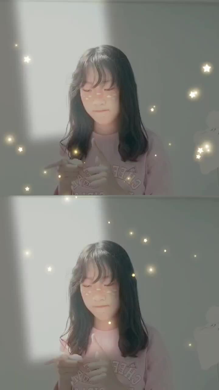 @ㅈㅇ