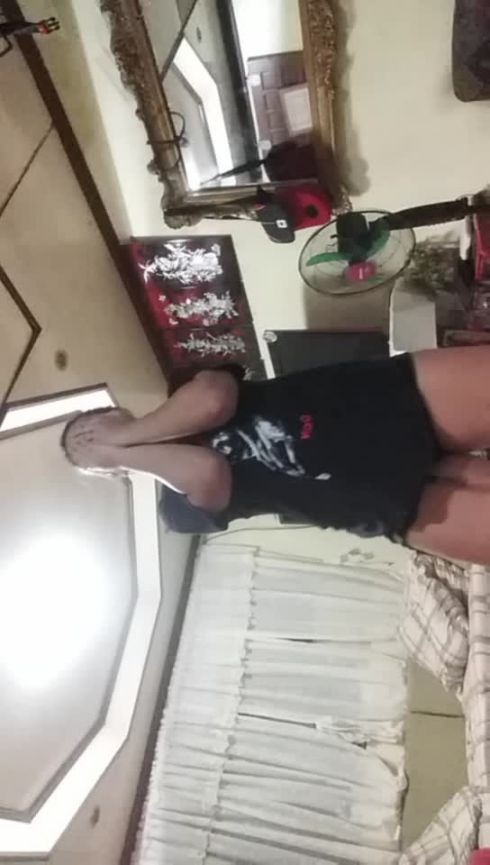 @Janine Resurreccion