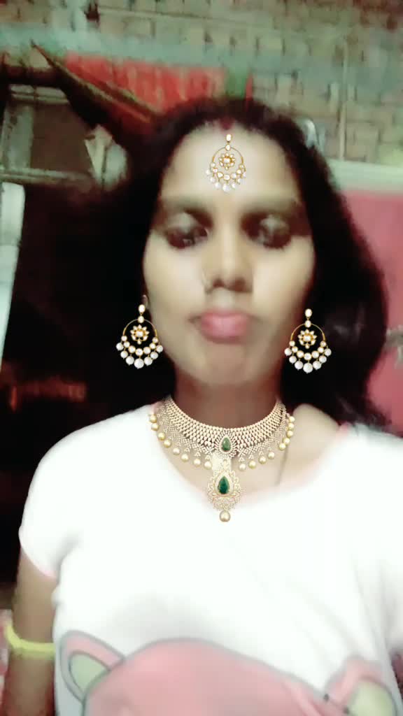 @Manjurani