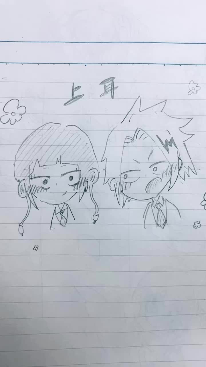 @まるちゃ