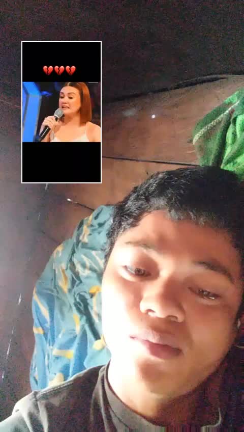 @Nino Jangao