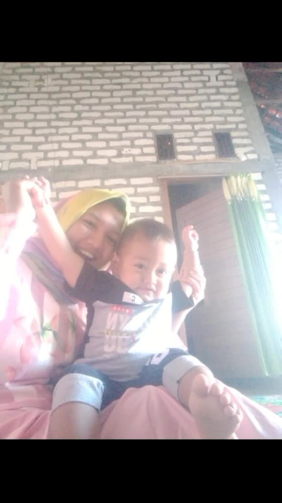 @m.umar fadhil