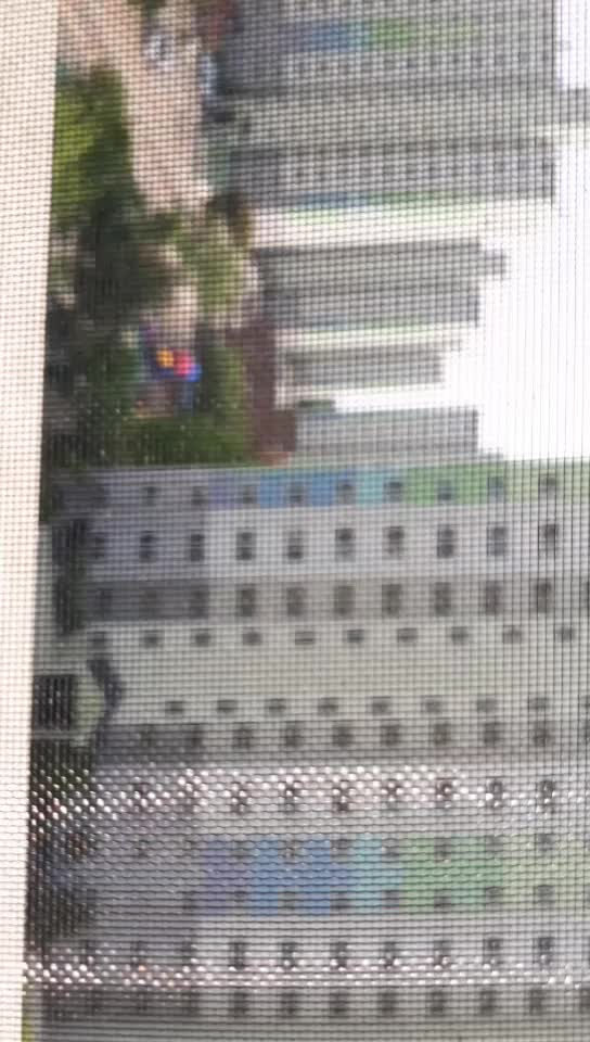 @๋ค๊ฒฝ๐