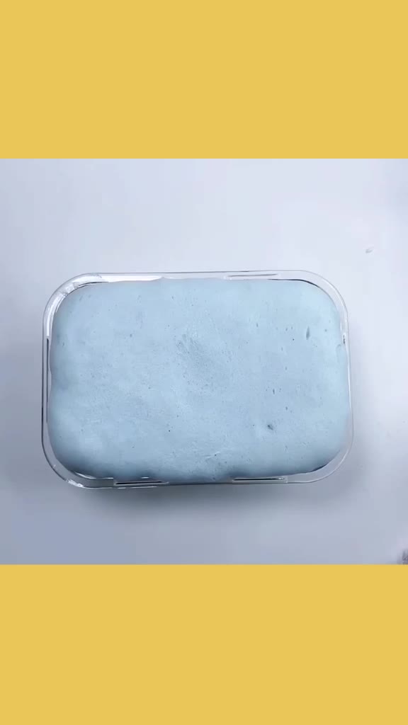 @luslime