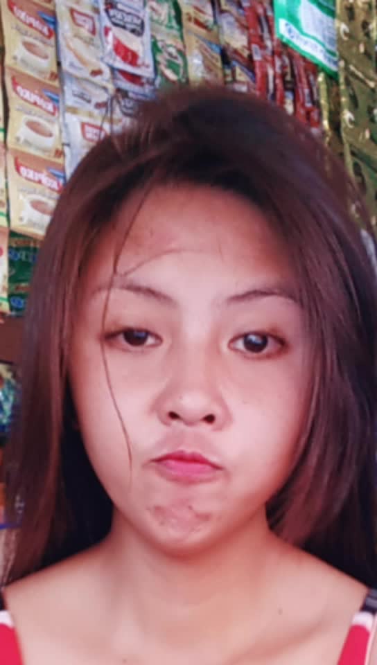 @lina