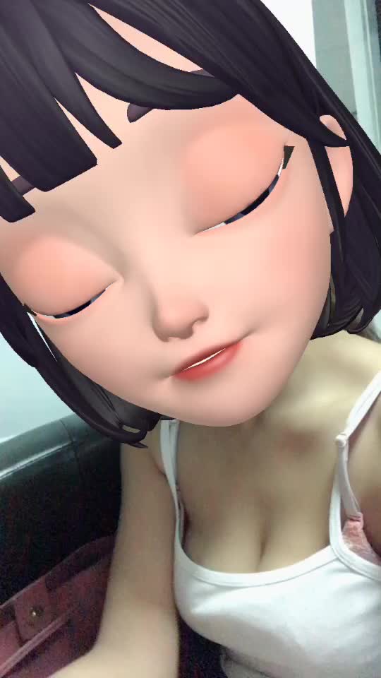 @MsyWhite __