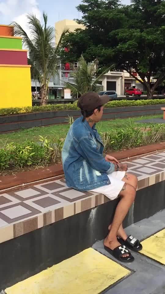 @Its_arapp🇮🇩