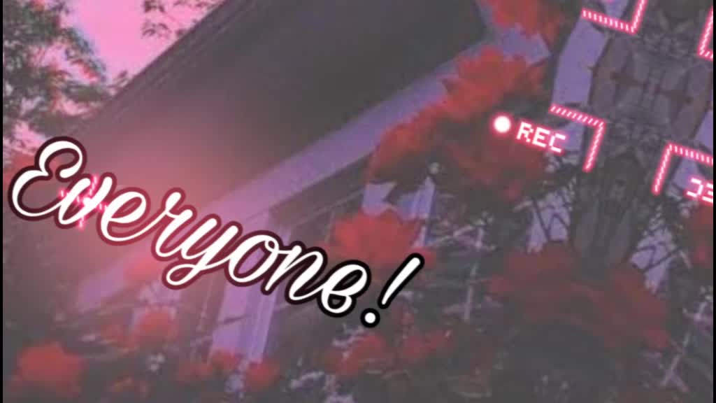 @Marx✨