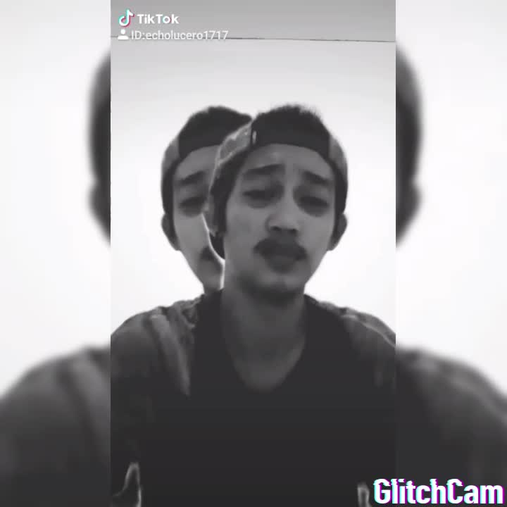 @ECHO LUCERO