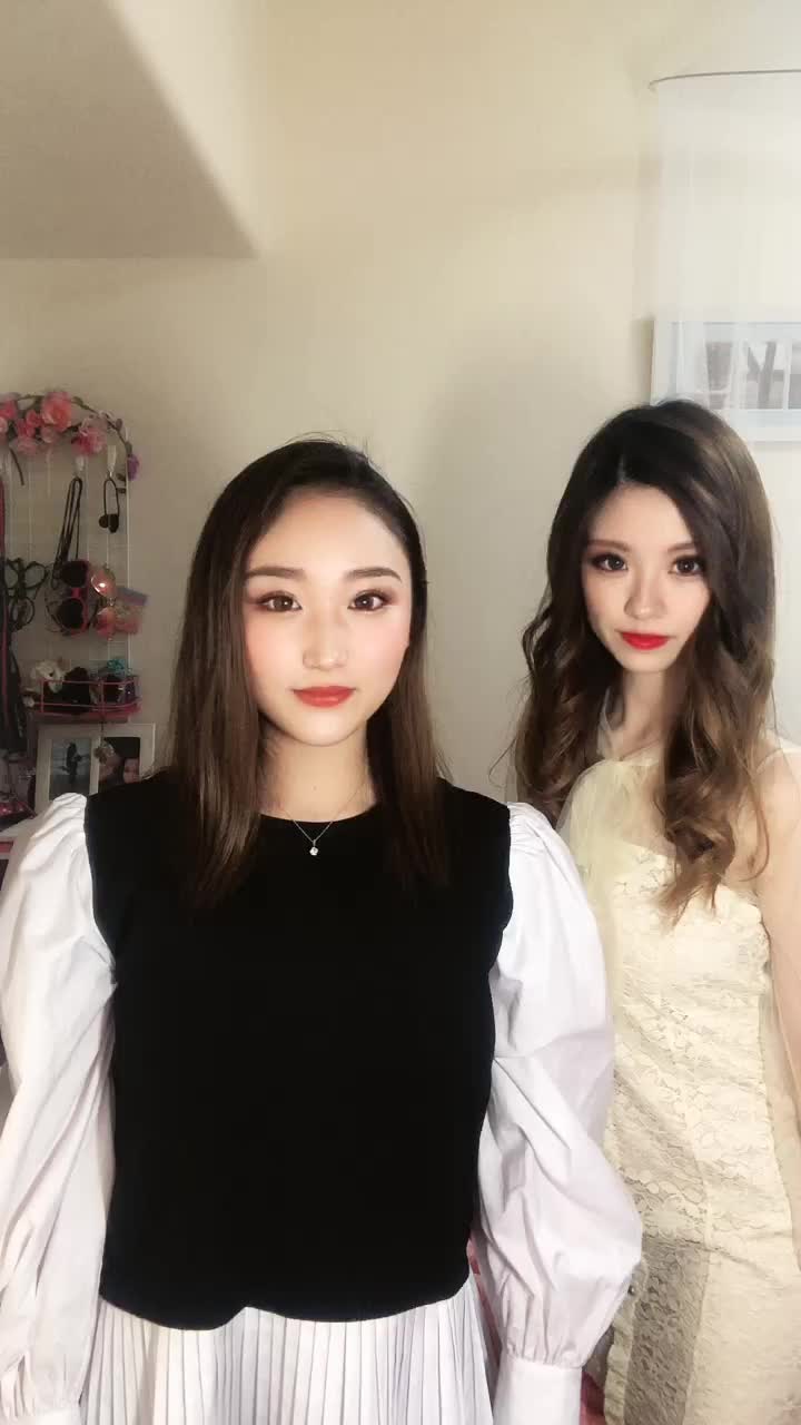 @MIYU🐰💕