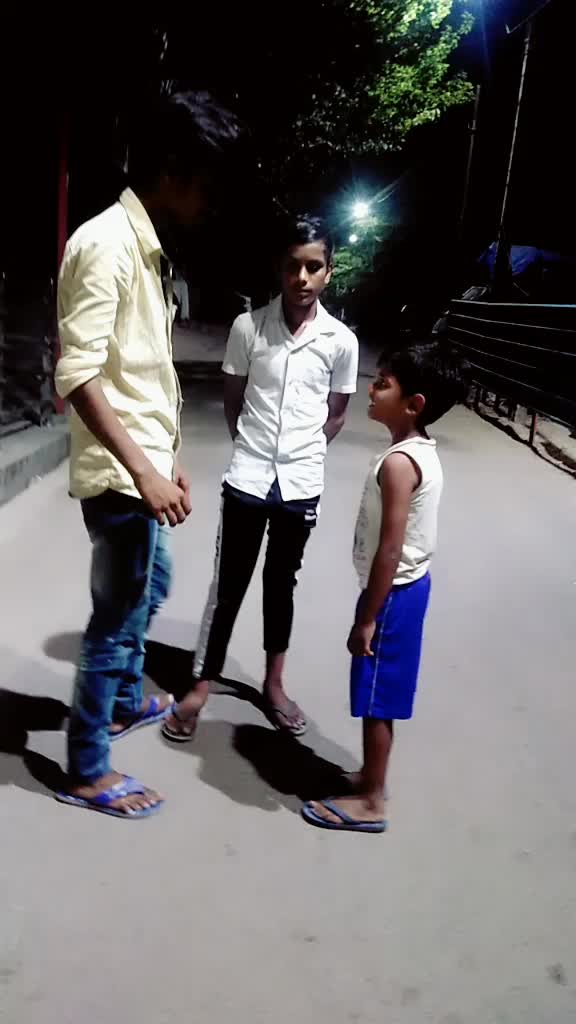 @jishan...khan