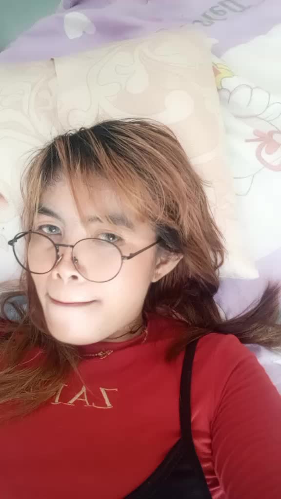 @Erdans