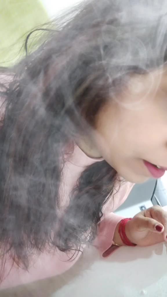 @Tharsanya Ravichandr