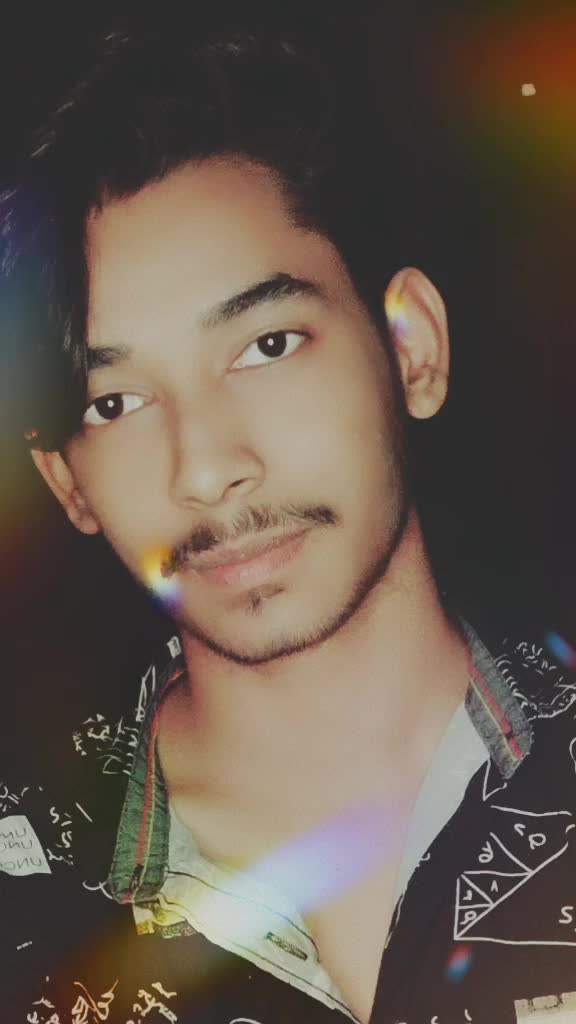 @𝓓𝓻𝓮𝓪𝓶𝓮𝓻 😇