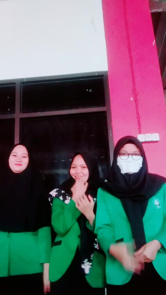 @Rini Jairudin