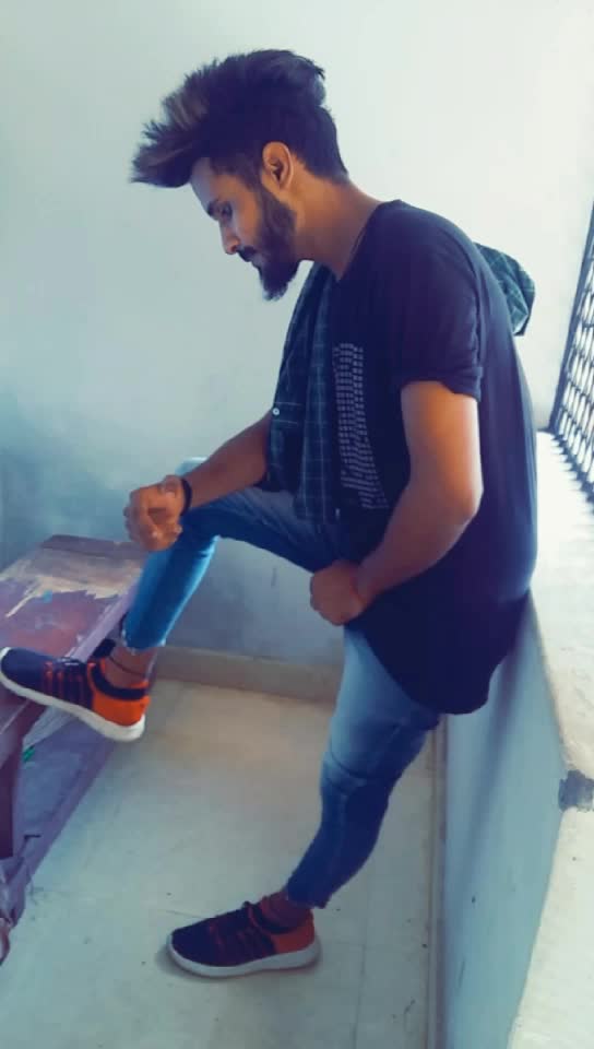@sartaz pathan