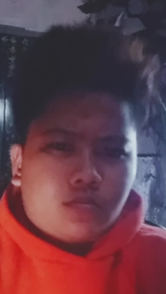 @carl orbi