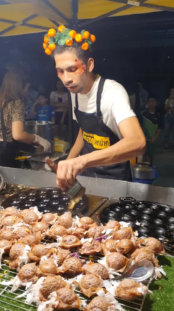 @zuuu_su 🍩🧁🍧