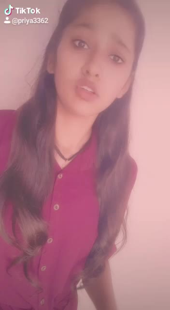 @🔥$m!ly_M!kku😘🔥😜