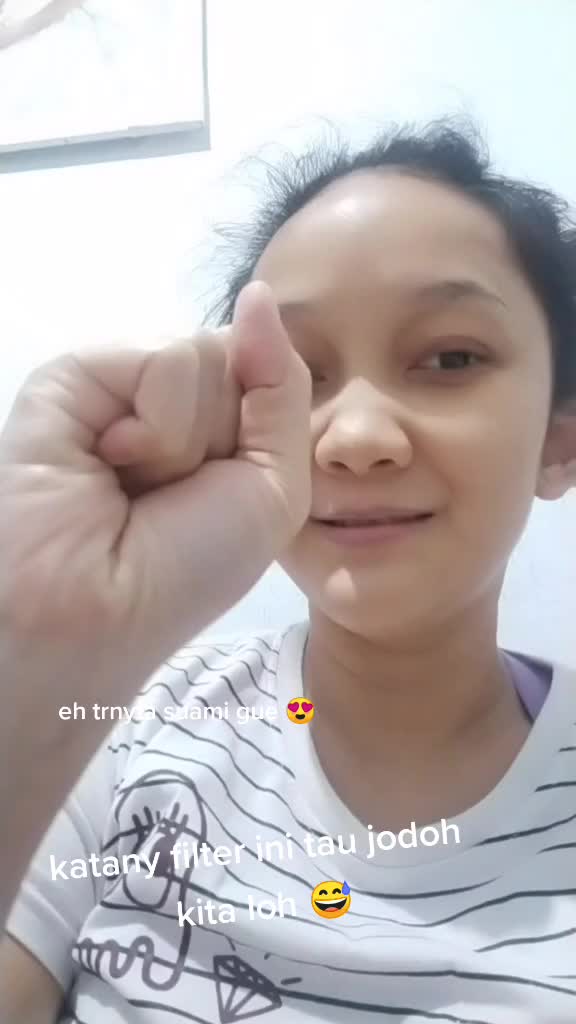 @abeliafarida