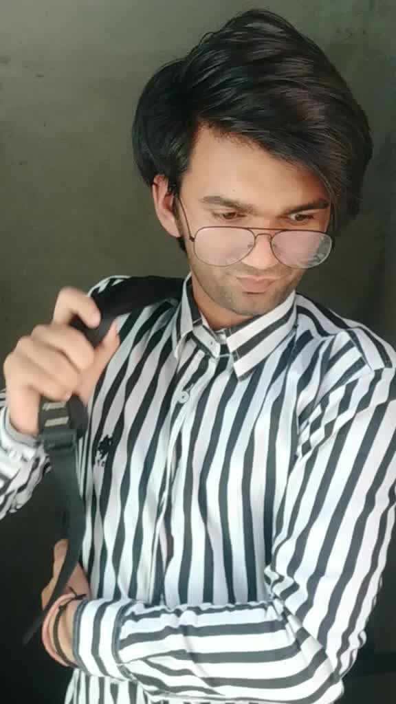 @⭐Vinay⭐