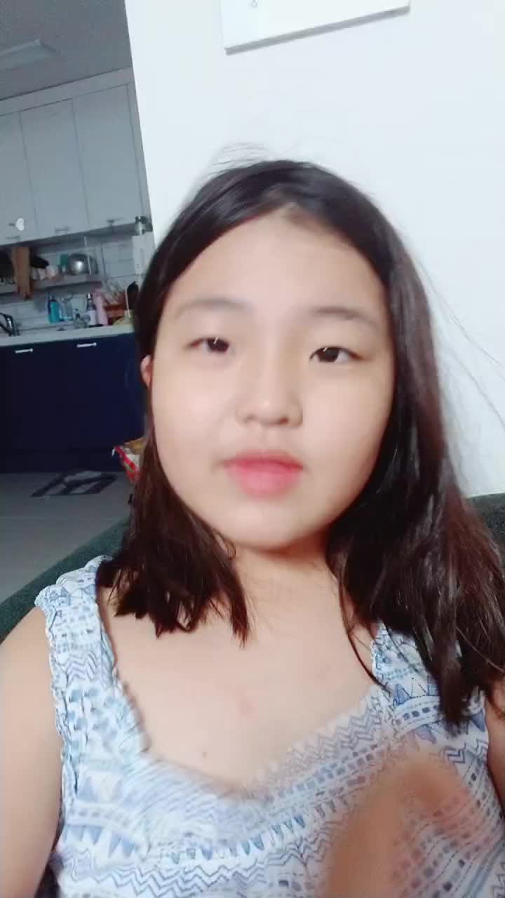 @Yeji🦄
