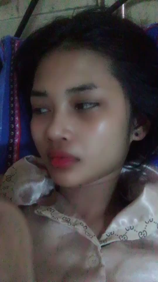 @Srey pov 😢