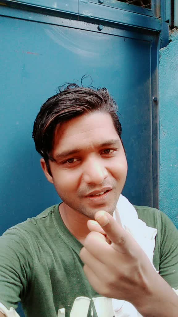 @monir2211