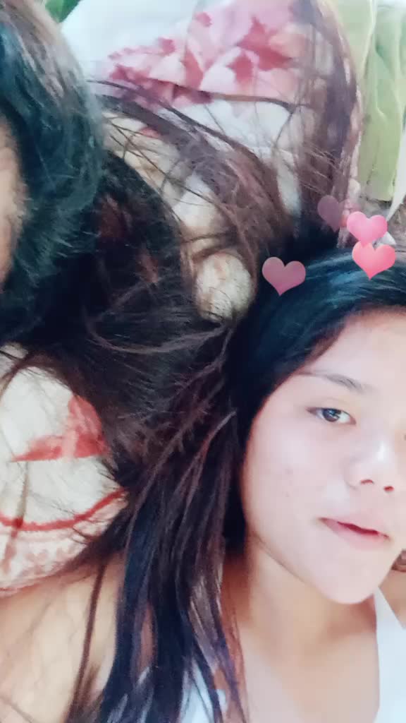 @christine💓