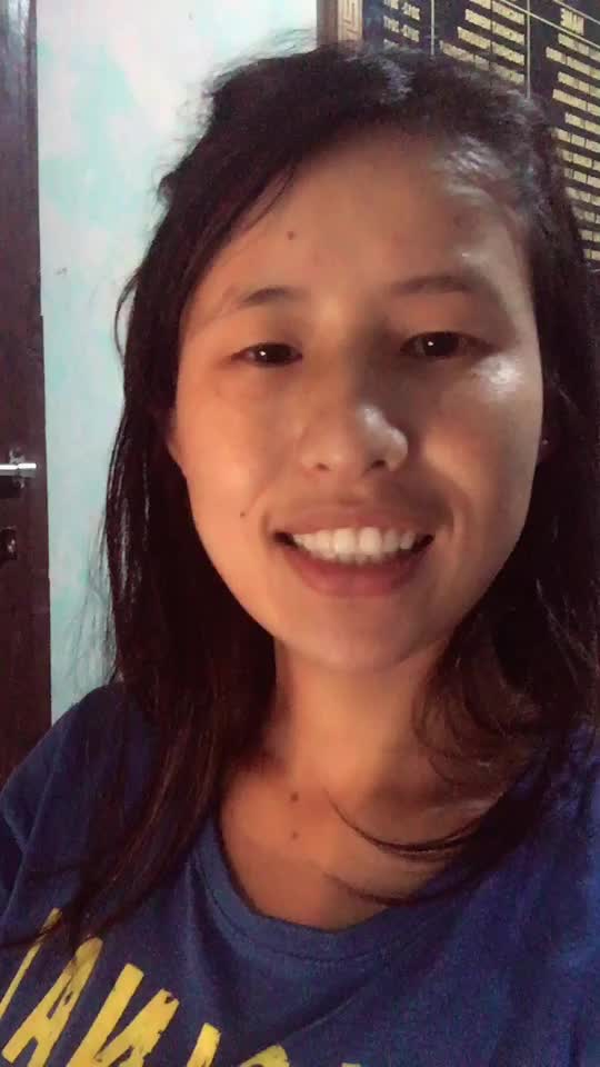 @Ezompilpil