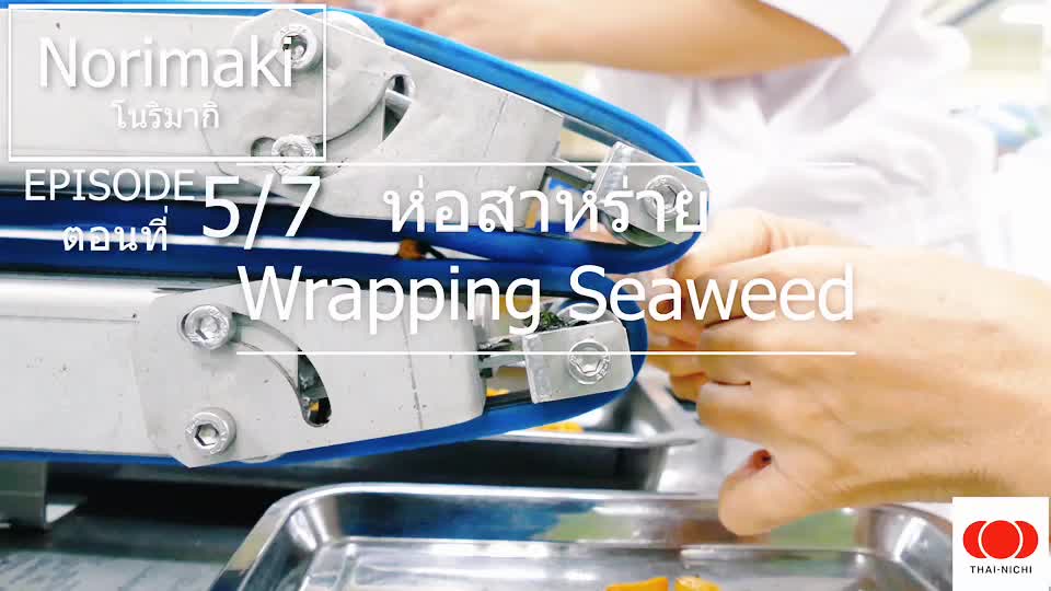 @xing47