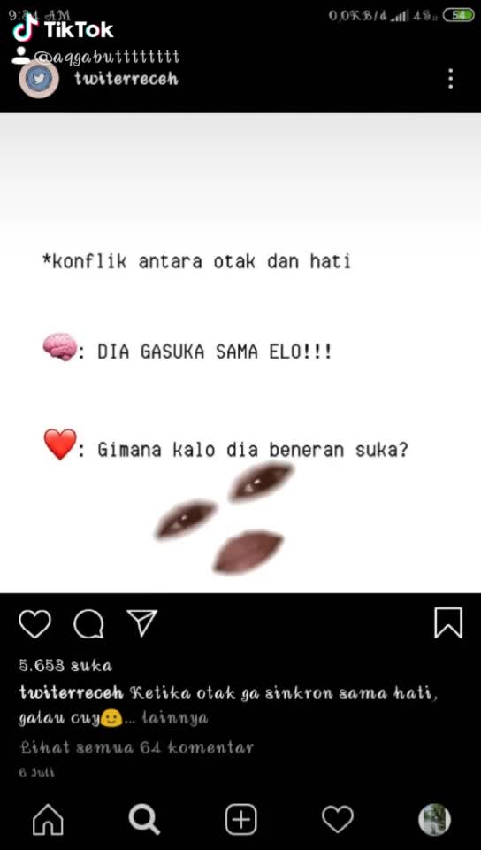 @Rismaaptrr