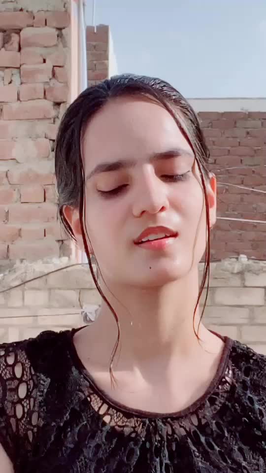 @Diksha Rathore