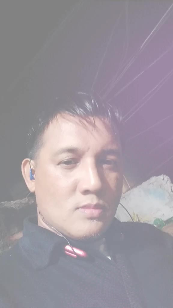 @AlonsoMario