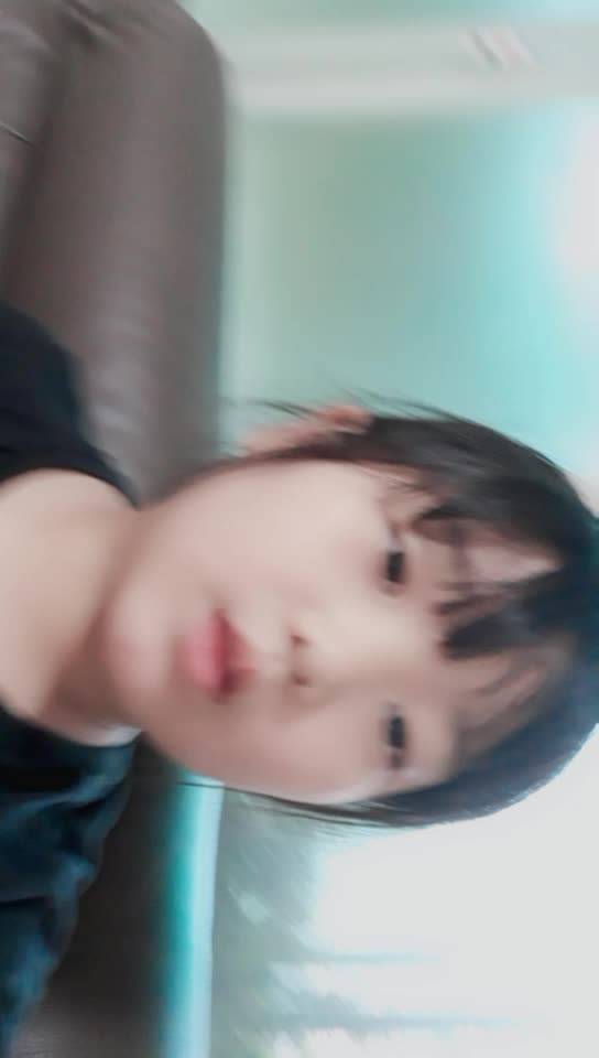 @๋ฉ๋ก ๐