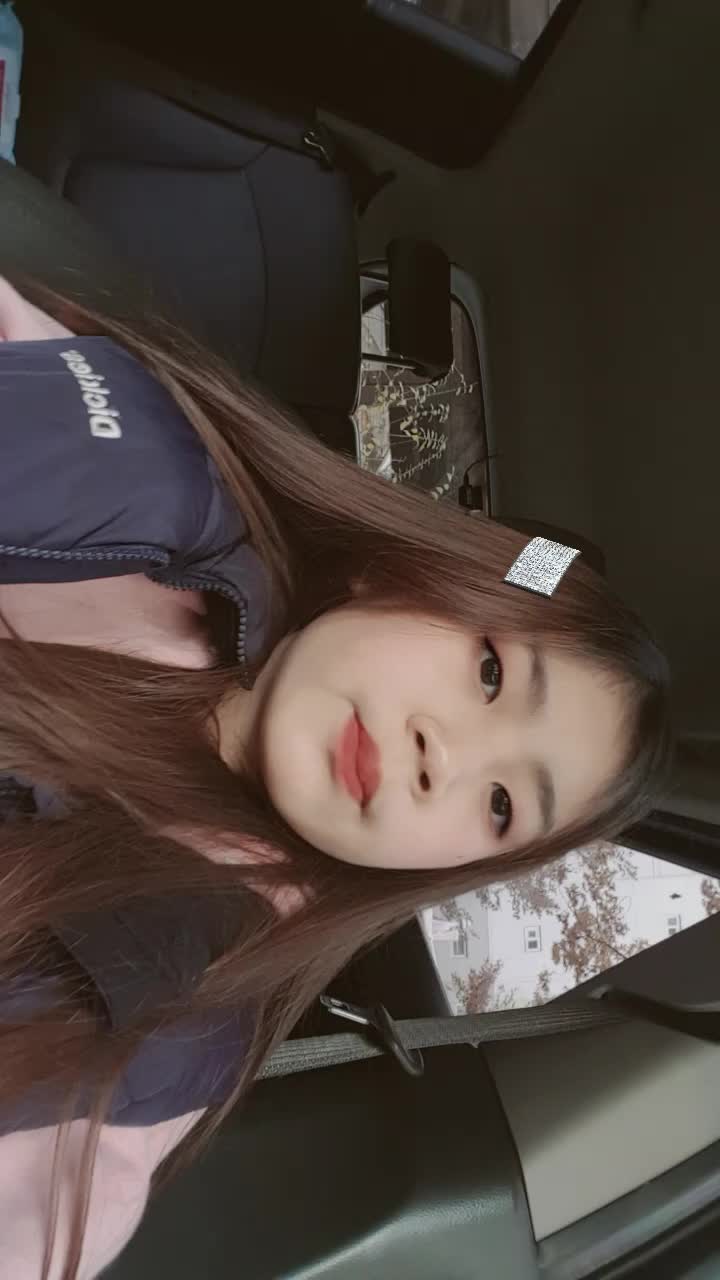 @갓낭❤