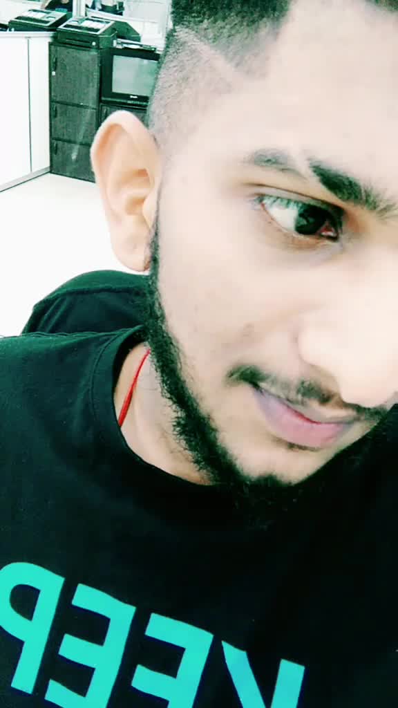 @Devendran Thenakaran