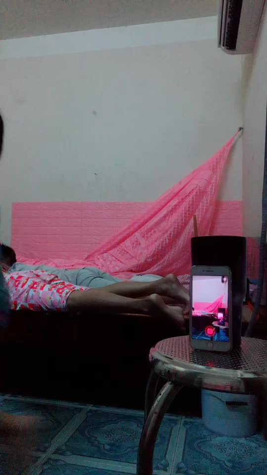 @Gấu tik tok