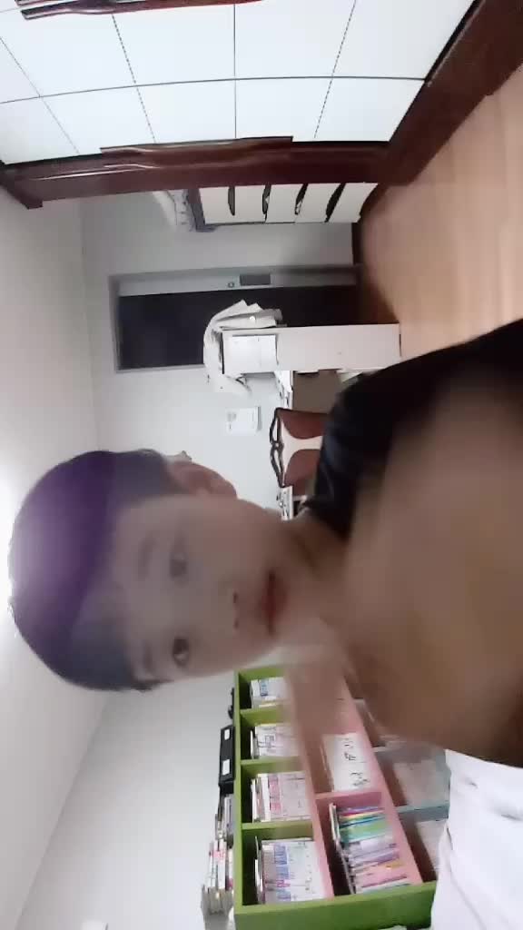 @해리TV