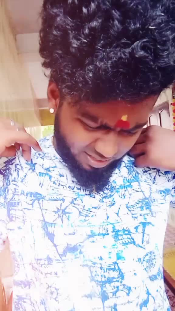@Lovely Siva๐๐๐