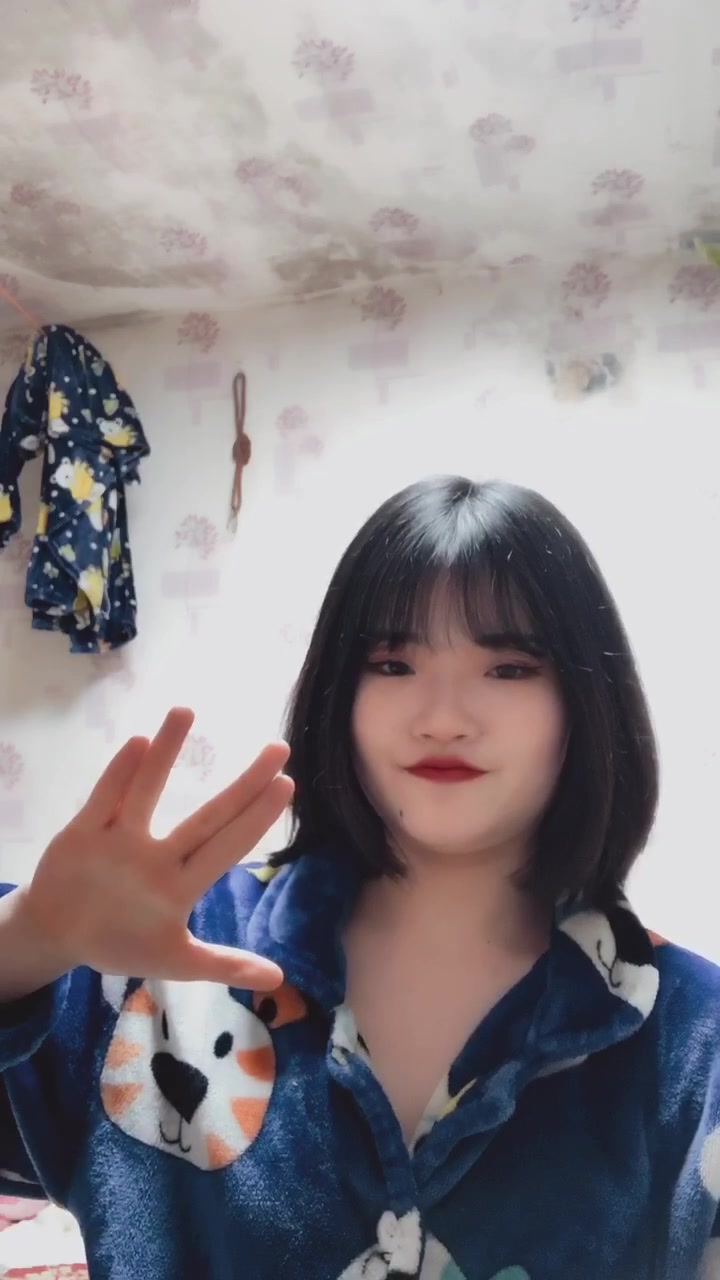@👑유댕이👑