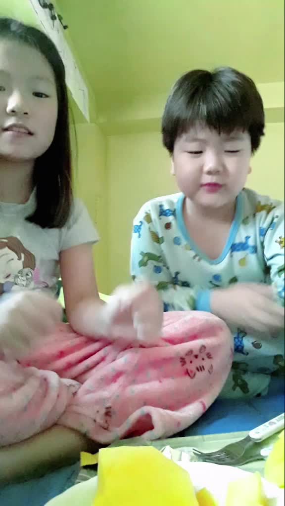 @😈악마한별😈