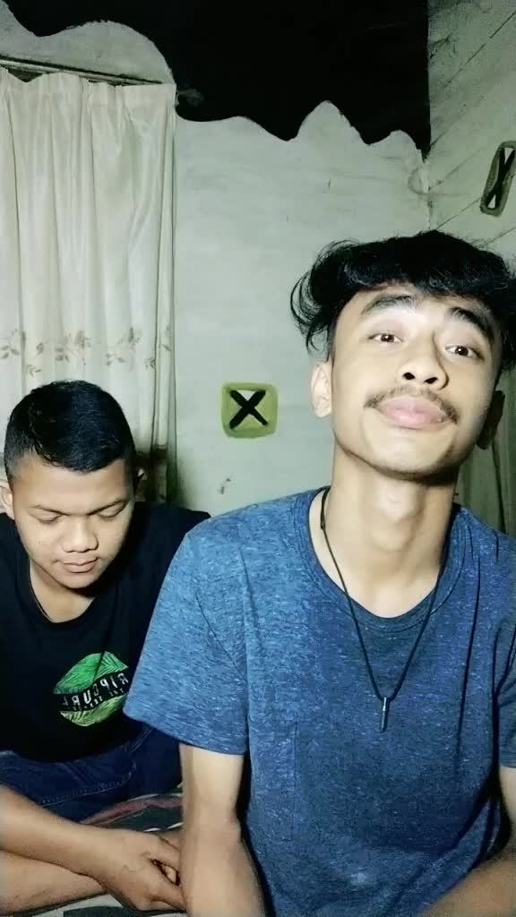 @ZamalMarvel