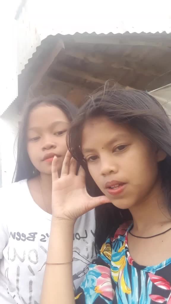 @nureee_